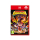 Nintendo Switch 2 + Mario Kart World + Donkey Kong Bananza - 1351847 - zdjęcie 6